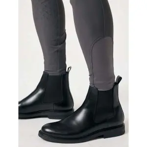 Pantalón de equitación PS of Sweden Capis image-2