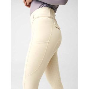 Dameslegging met volledige grip PS of Sweden Katja image-2
