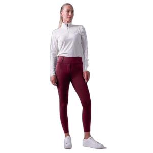 2121-020-381-damskie-legginsy-jezdzieckie-z-pelna-przyczepnoscia-ps-of-sweden-katja-sliwka