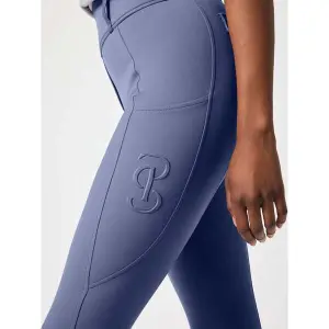 Dameslegging met volledige grip PS of Sweden Katja image-2