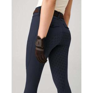 Dameslegging met volledige grip PS of Sweden Katja image-1