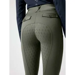 Dameslegging met volledige grip PS of Sweden Katja image-1
