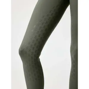 Dameslegging met volledige grip PS of Sweden Katja image-2