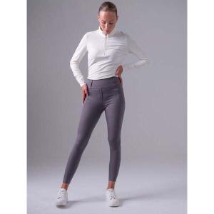 Dameslegging met volledige grip PS of Sweden Katja image-1