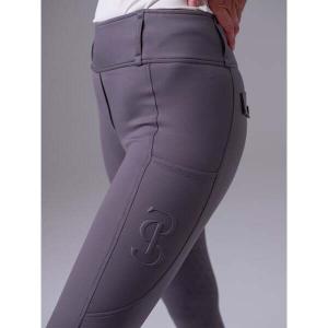 Dameslegging met volledige grip PS of Sweden Katja image-2