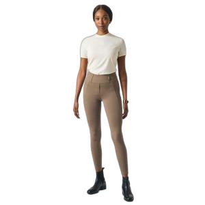 2121-020-840-damskie-legginsy-jezdzieckie-z-pelna-przyczepnoscia-ps-of-sweden-katja-darktruffle