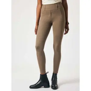 Dameslegging met volledige grip PS of Sweden Katja image-1