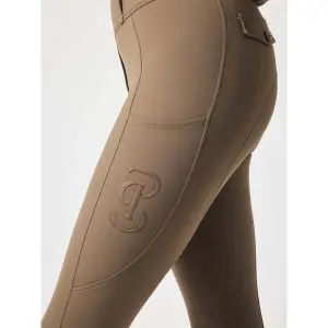 Dameslegging met volledige grip PS of Sweden Katja image-2