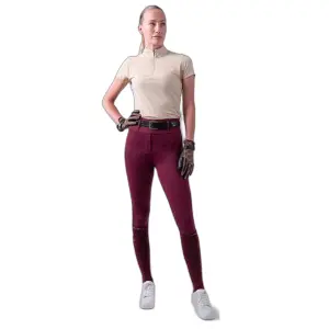 2121-021-381-reitleggings-mid-grip-damen-ps-of-sweden-katja-plum