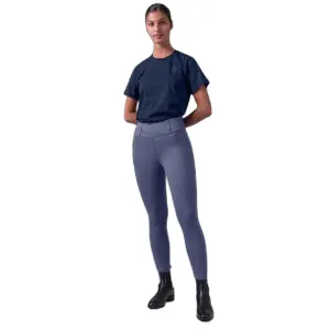 2121-021-462-reitleggings-mid-grip-damen-ps-of-sweden-katja-purple-grape