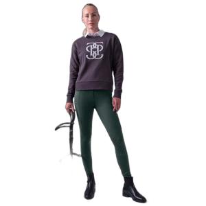 product/p/s/ps-of-sweden_2121-021-685_midnight-green_1.jpg