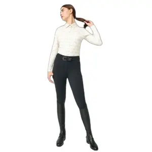 2121-021-990-reitleggings-mid-grip-damen-ps-of-sweden-katja-schwarz