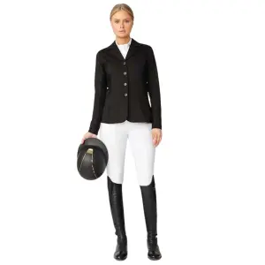 Chaqueta de competición PS of Sweden Lyra