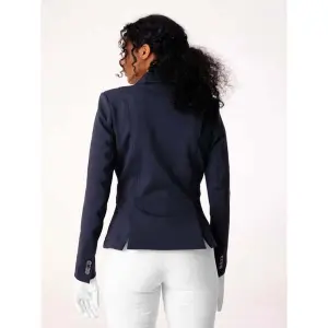 Casaco do concurso feminino PS of Sweden Matilda image-1