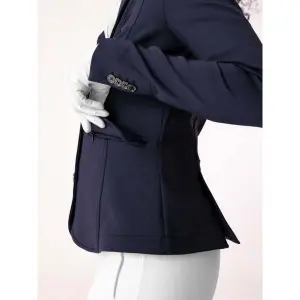 Casaco do concurso feminino PS of Sweden Matilda image-2