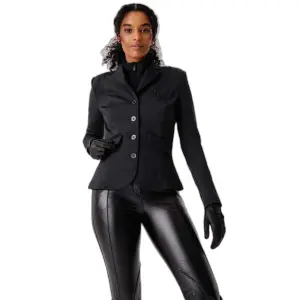 Casaco do concurso feminino PS of Sweden Matilda image-0