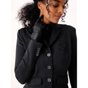 Casaco do concurso feminino PS of Sweden Matilda image-1