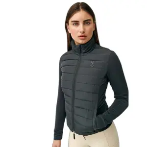 Women's down jacket PS of Sweden Grayson image-0