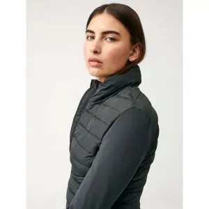 Women's down jacket PS of Sweden Grayson image-1