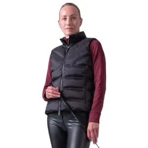 2221-022-990-daunenweste-damen-ps-of-sweden-lucy-puffer-schwarz