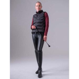 Daunenweste Damen PS of Sweden Lucy Puffer image-1