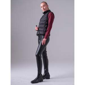 Daunenweste Damen PS of Sweden Lucy Puffer image-2