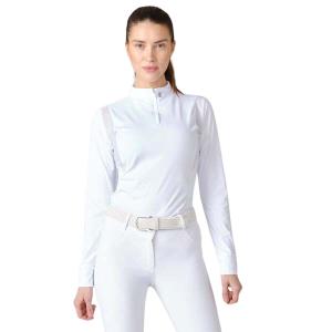 2231-001-001-damska-konkursowa-koszulka-polo-z-dlugim-rekawem-ps-of-sweden-madison-bialy