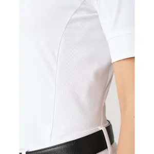 Women's competition shirt PS of Sweden Irma image-1