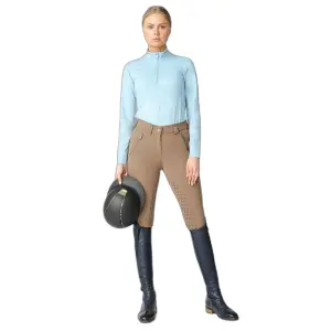 Women's baselayer PS of Sweden Wivianne image-0