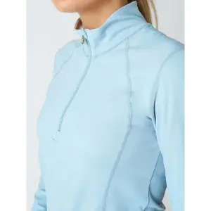 Women's baselayer PS of Sweden Wivianne image-2