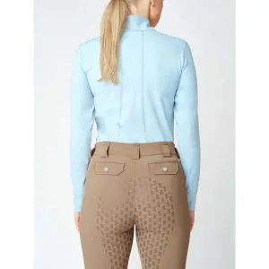 Women's baselayer PS of Sweden Wivianne image-1
