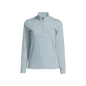 Women's baselayer PS of Sweden Wivianne image-0