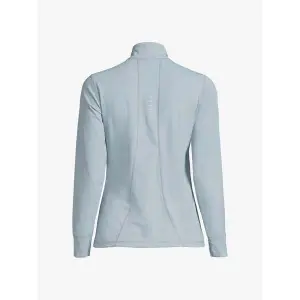 Women's baselayer PS of Sweden Wivianne image-2