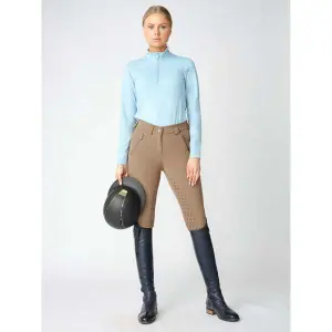 Women's baselayer PS of Sweden Wivianne image-1
