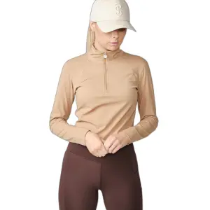 Women's baselayer PS of Sweden Wivianne image-0