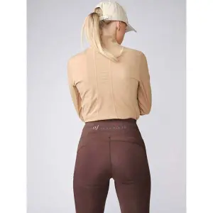 Women's baselayer PS of Sweden Wivianne image-1