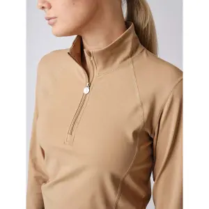 Women's baselayer PS of Sweden Wivianne image-2