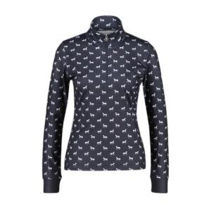 product/p/s/ps-of-sweden_2231-042-591_navy_1.jpg