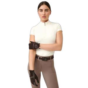 2231-059-003-camisola-de-equitac-o-com-1-2-fecho-para-mulher-ps-of-sweden-everly-esbranquicado