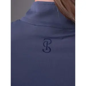 Camiseta de equitación mujer PS of Sweden Everly image-2