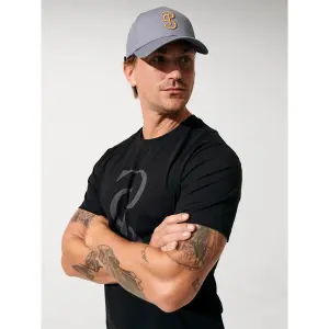 T-shirt PS of Sweden Scott image-2