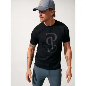 T-shirt PS of Sweden Scott image-1