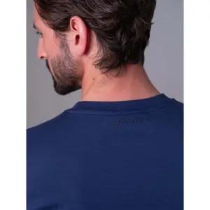 Baselayer equitazione maniche lunghe PS of Sweden Aiden image-2