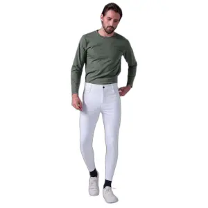 Baselayer equitazione maniche lunghe PS of Sweden Aiden image-0