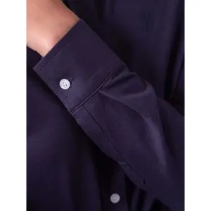 Camicia da concorso equestre a maniche lunghe da donna PS of Sweden Rebecca image-2