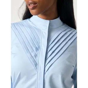 Reithemd langarm Damen PS of Sweden Tindra Tuxedo image-2