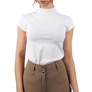 2231-072-001-riding-jersey-ps-of-sweden-dinja-x-white