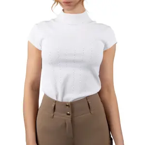 Camisola de equitação feminina PS of Sweden Dinja X image-0