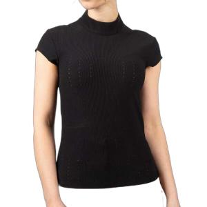 2231-072-990-riding-jersey-ps-of-sweden-dinja-x-black