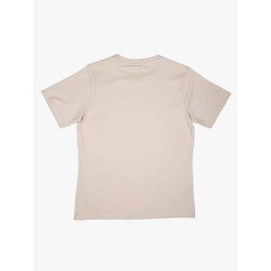 Women's T-shirt PS of Sweden Finch image-1